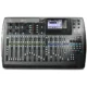 Behringer x32 digital mixer