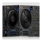 Ddj-Flx6gt Flight Case - Image 12