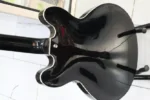 where to buy Gibson Jazz Guitar Nairobi