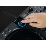 Ddj-Flx6gt Flight Case - Image 9