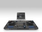 Ddj-Flx6gt Flight Case - Image 10