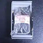 Behringer FX600 prices in Kenya