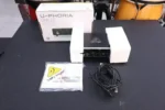 Behringer UMC22 price Nairobi