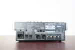 Behringer Xenyx X1204USB shops Nairobi