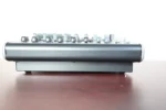 Behringer Xenyx X1204USB Kenya