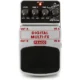 Behringer FX600