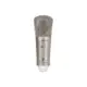 Behringer B1