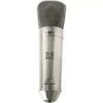 Behringer B-2 PRO