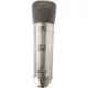 Behringer B-2 PRO