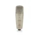 behringer c1u