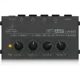 Behringer-HA400
