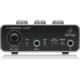 Behringer UMC2 USB
