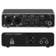 Behringer UMC202HD USB