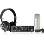 UPHORIA Studio Pro
