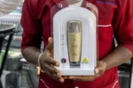 Behringer C-1U dealers Nairobi