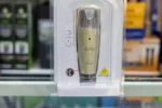 Behringer C-1U shops Nairobi