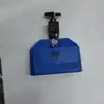 Cowbell for Drum Set