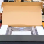 Behringer DBX DriveRack VENU360 setup