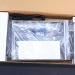 Dbx VENU360 DriveRack Loudspeaker Management System - Image 6
