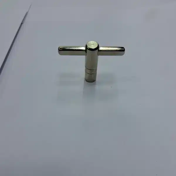 Professional Drum Key Professional Drum Key