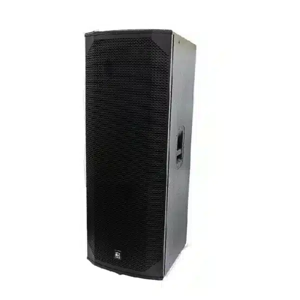 EKX 215 Full Range EKX 215 Full Range