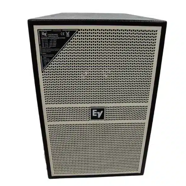 EV E115 EV E115