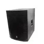 EV EKX 118 Bass Speaker