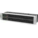 FBQ3102HD