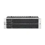 graphic equalizer