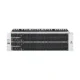 BEHRINGER FBQ6200
