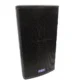 FBT MITUS 15 Speaker