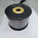 Soundart GB106 2.5mm Cable - Image 2