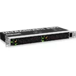 BEHRINGER FBQ1502