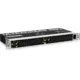 BEHRINGER FBQ1502