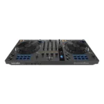 Ddj-Flx6gt Flight Case - Image 13