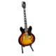 Gibson jazz Guitar