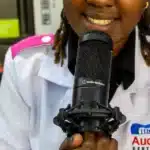 Music shop Kenya,