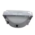 JBL 650 Wall Monitor Speaker
