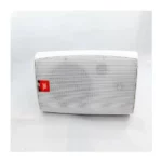 JBL 850 Wall Monitor Speaker