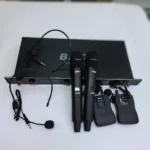 Bnk bk840