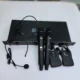 Bnk bk840