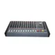 Max ya 1202