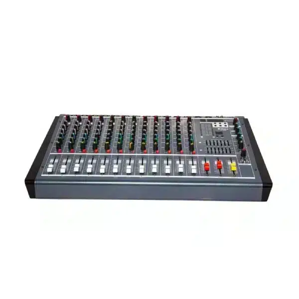 MAX Max ya 1202