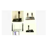 Max 769 Wireless Microphone - Image 3