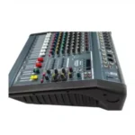 Mackie MK-800 reviews Kenya