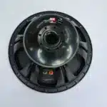 New retone 15 NR