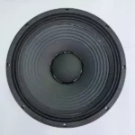 NAKED SPEAKERS