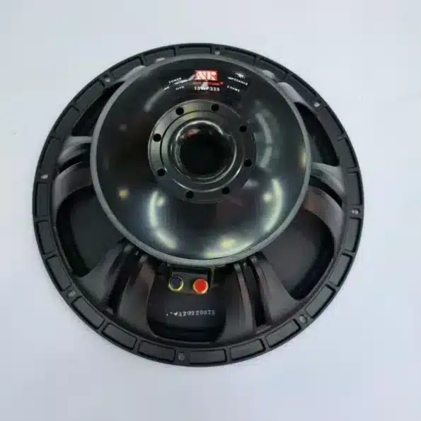 New retone 15 NR