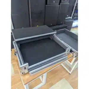 DDJ REV1 carrying case Nairobi