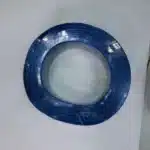 Oxygen Free